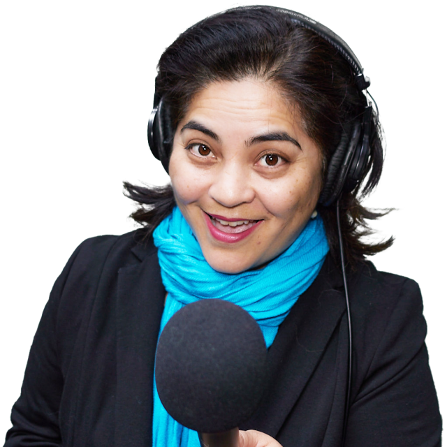 Profile picture for user nycpodcaster