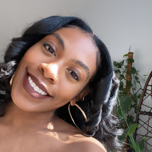 Profile picture for user RachelJPilgrim