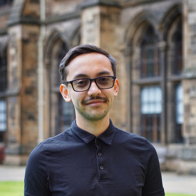 Profile picture for user kevin_leomo