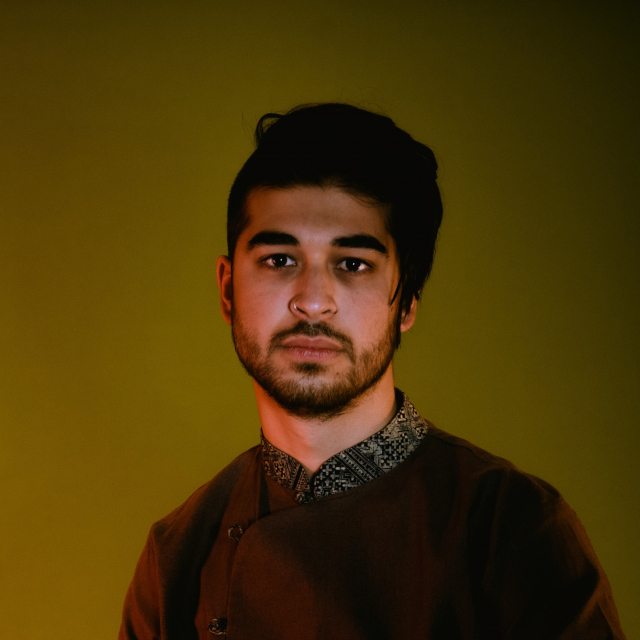 Profile picture for user Somin