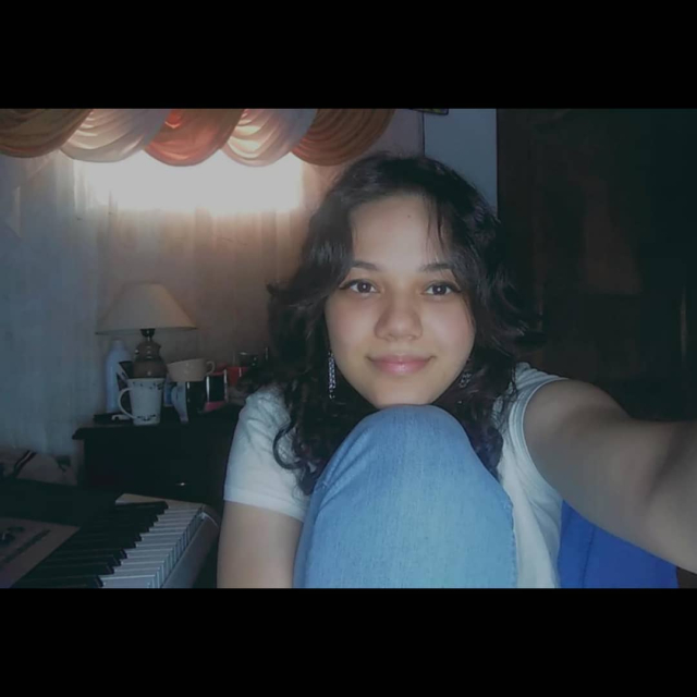 Profile picture for user Niaruamusic