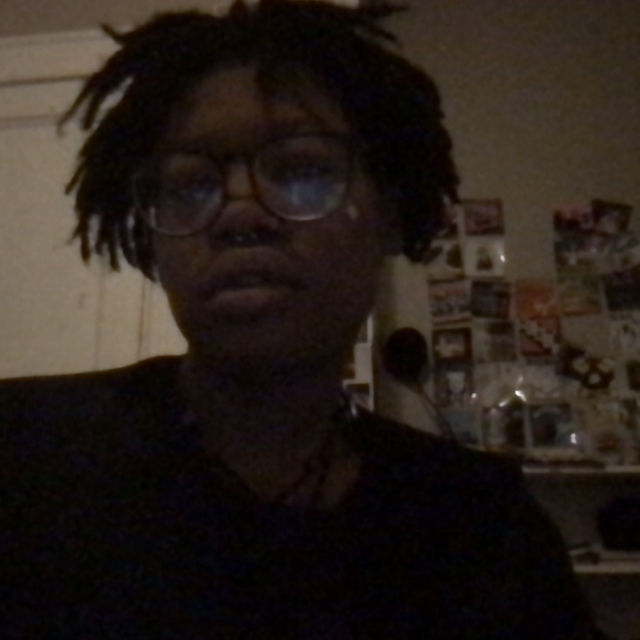 Profile picture for user renaissancelance
