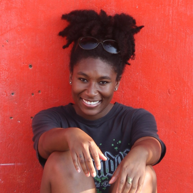 Profile picture for user bnhunter