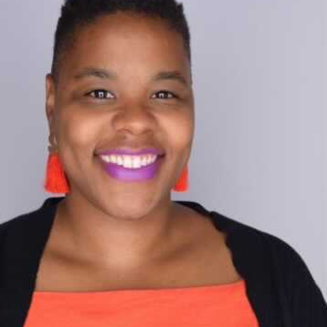 Profile picture for user hello@beandrea.com