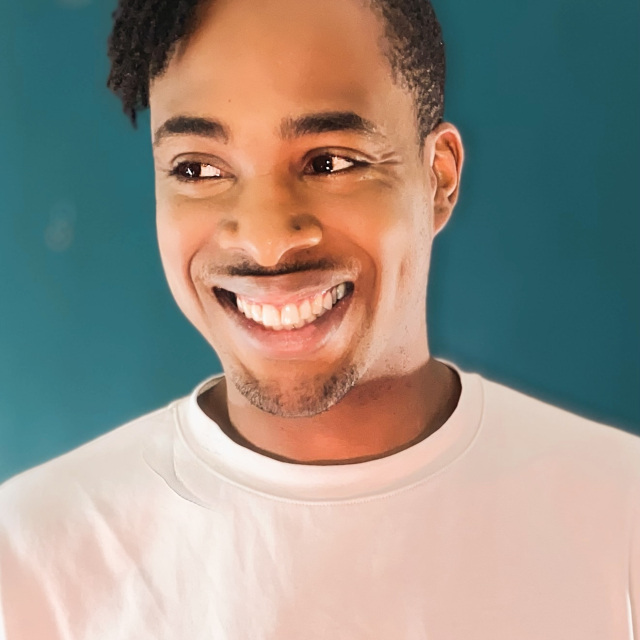 Profile picture for user Craig_CYW