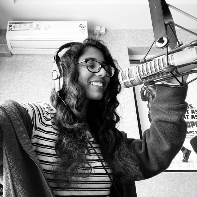 Profile picture for user Nina_K