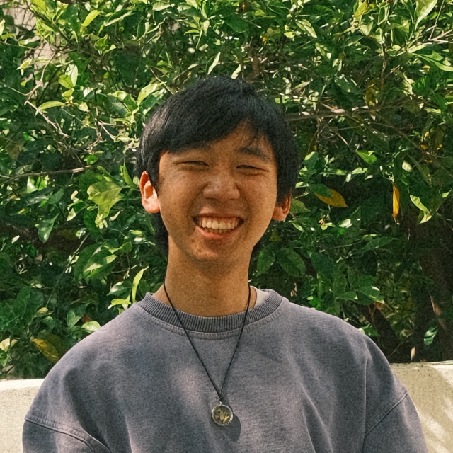 Profile picture for user minglam